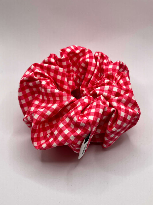 Benefits of using Scrunchies - Belle Secrets