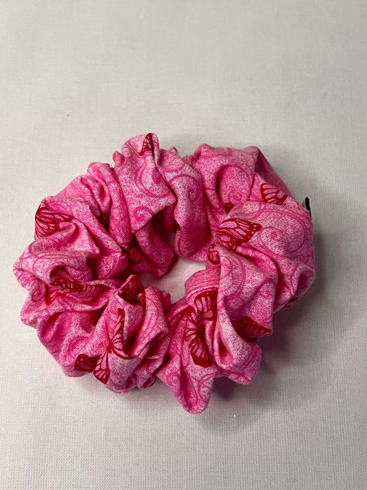 Maire Scrunchies
