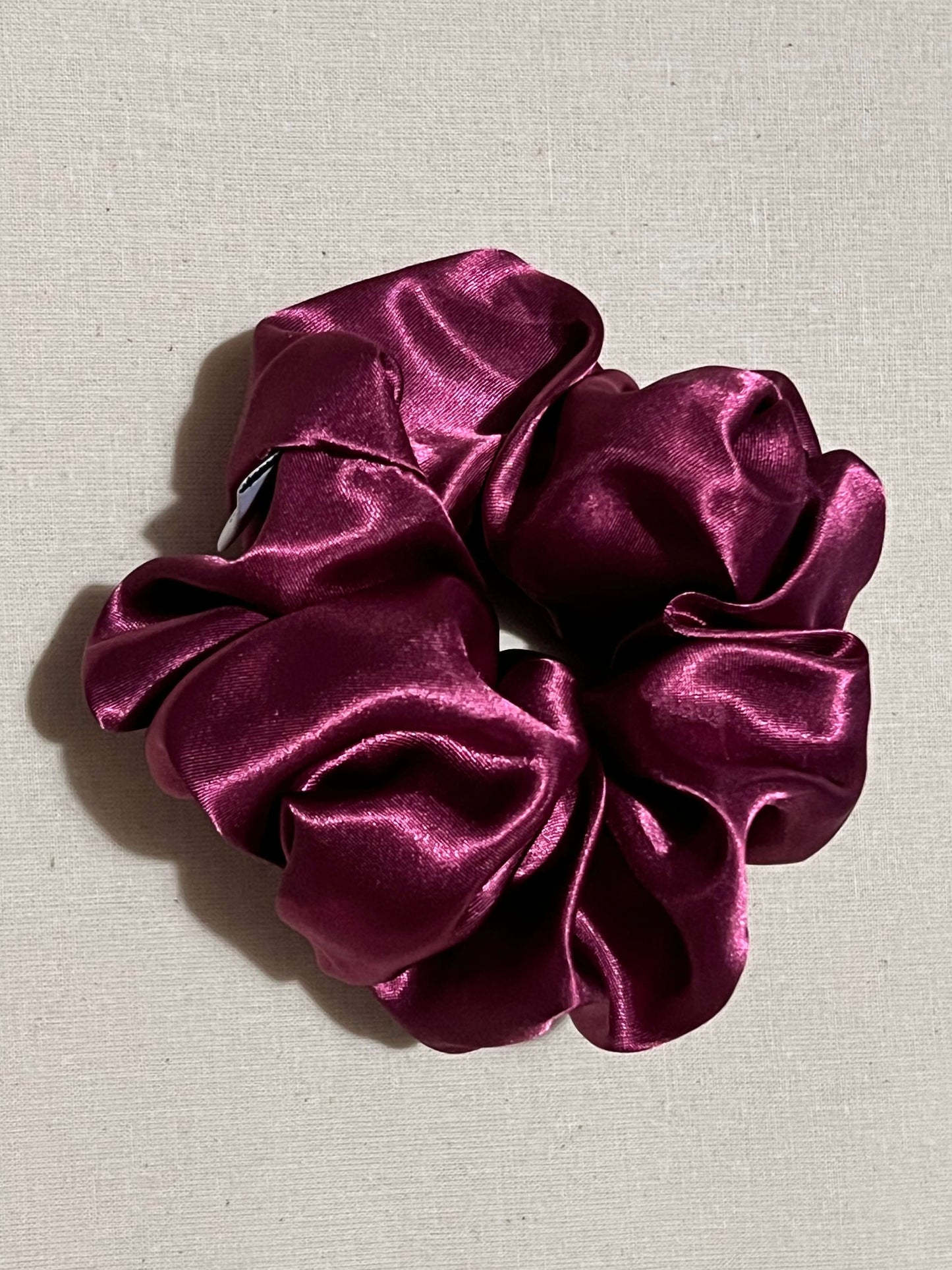 Marthela Scrunchies - Belle Secrets