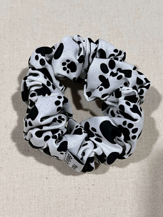 Jackie Scrunchies
