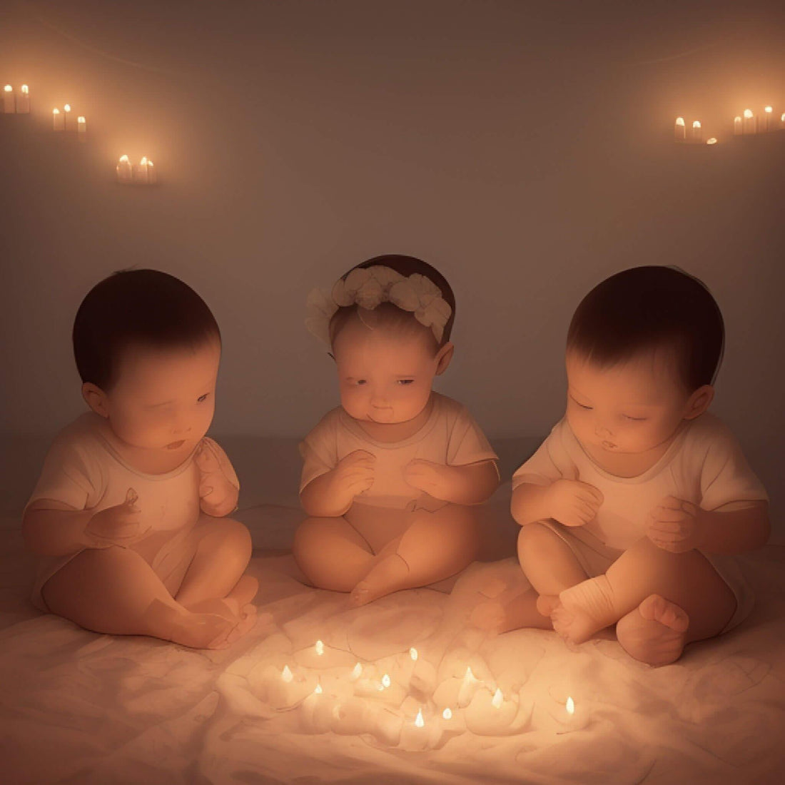 candles-safe-for-babies