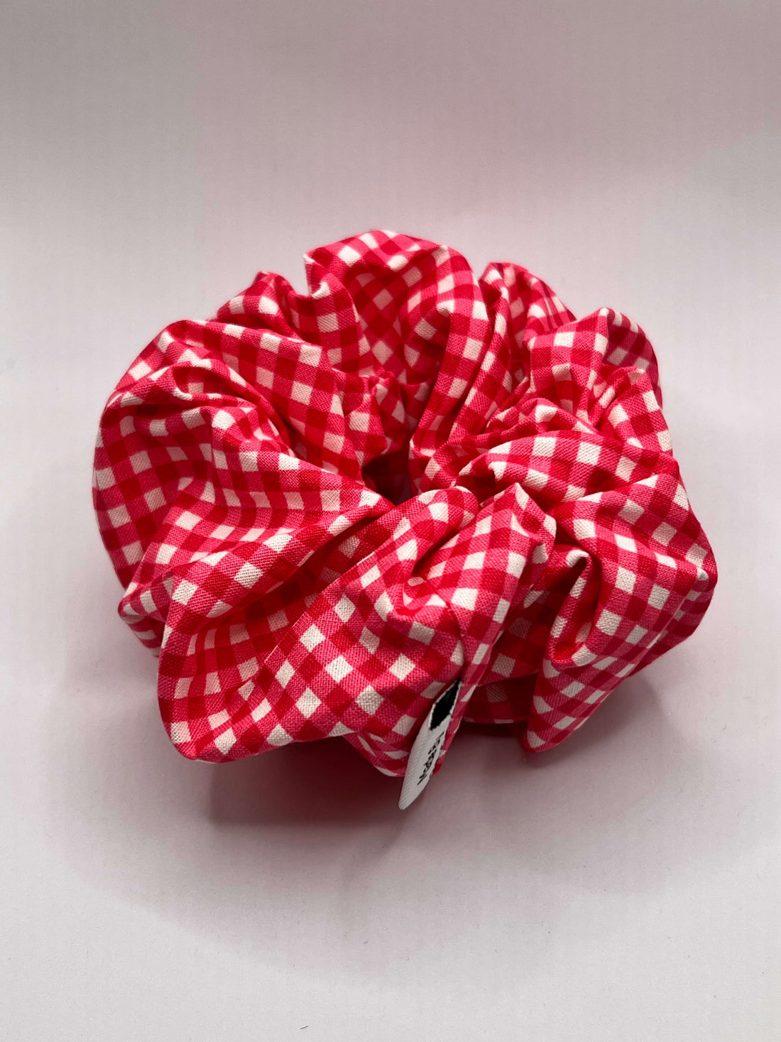 Benefits of using Scrunchies - Belle Secrets