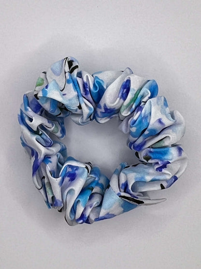 Amaya Scrunchies - Belle Secrets