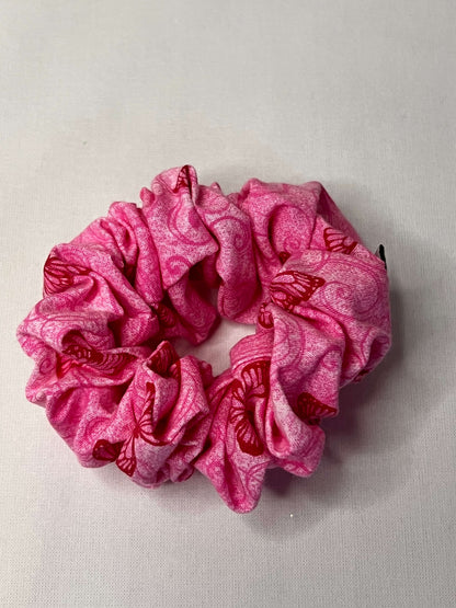 Maire Scrunchies