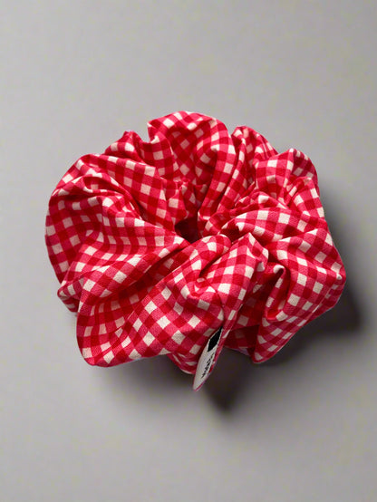 Kristina Scrunchies - Belle Secrets