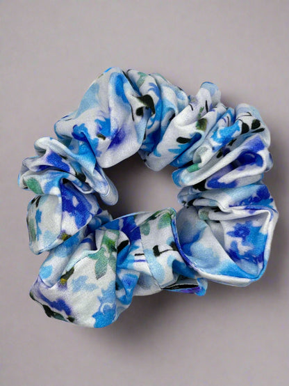 Amaya Scrunchies - Belle Secrets