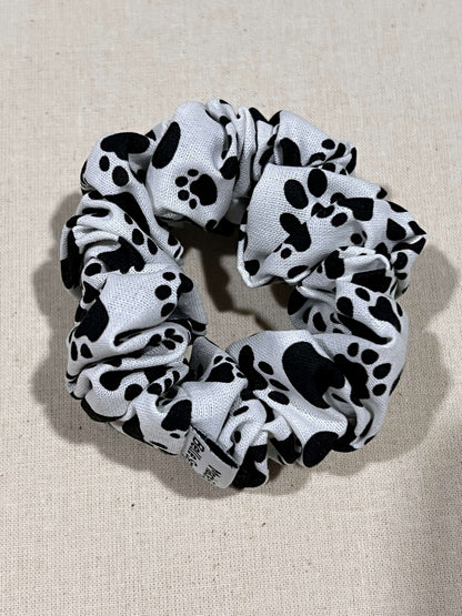 Jackie Scrunchies