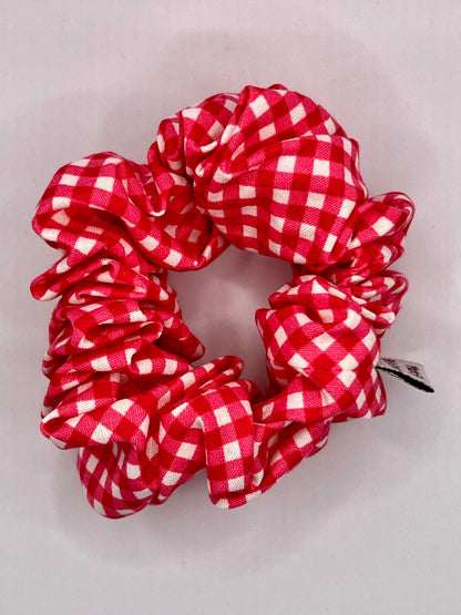 Kristina Scrunchies - Belle Secrets