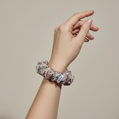 Rosie Scrunchies