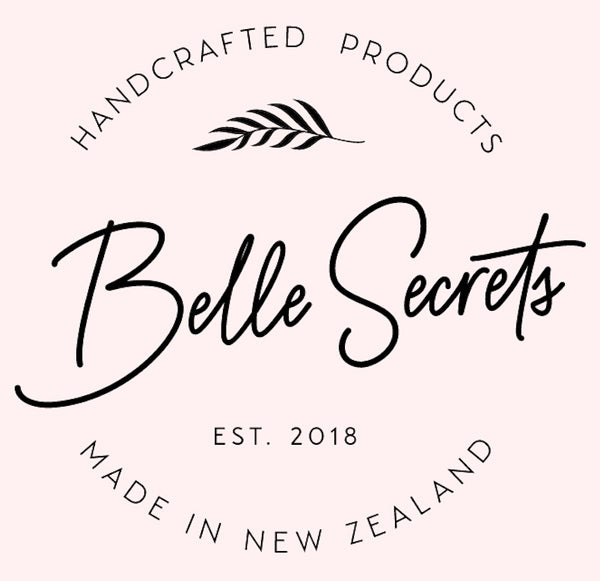 Belle Secrets